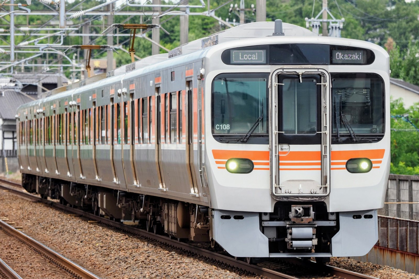 都電サボ】（表）飯倉←六本木−北青山一−四谷三（裏）四谷三←（略）六本木−飯倉一 東八 on X: 