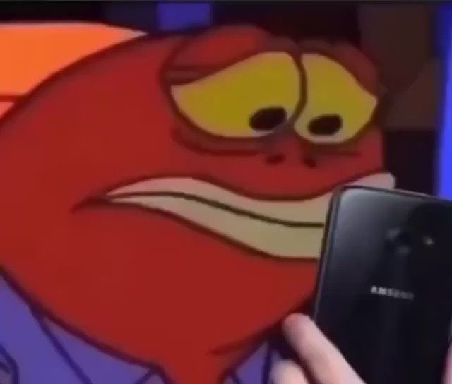 eijidoesthings's tweet image. 
