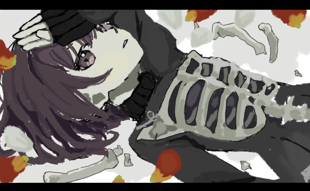 o_o5pechi's tweet image. えななんの乙女解剖も聞きたいな〜の絵
 #prsk_FA #東雲絵名