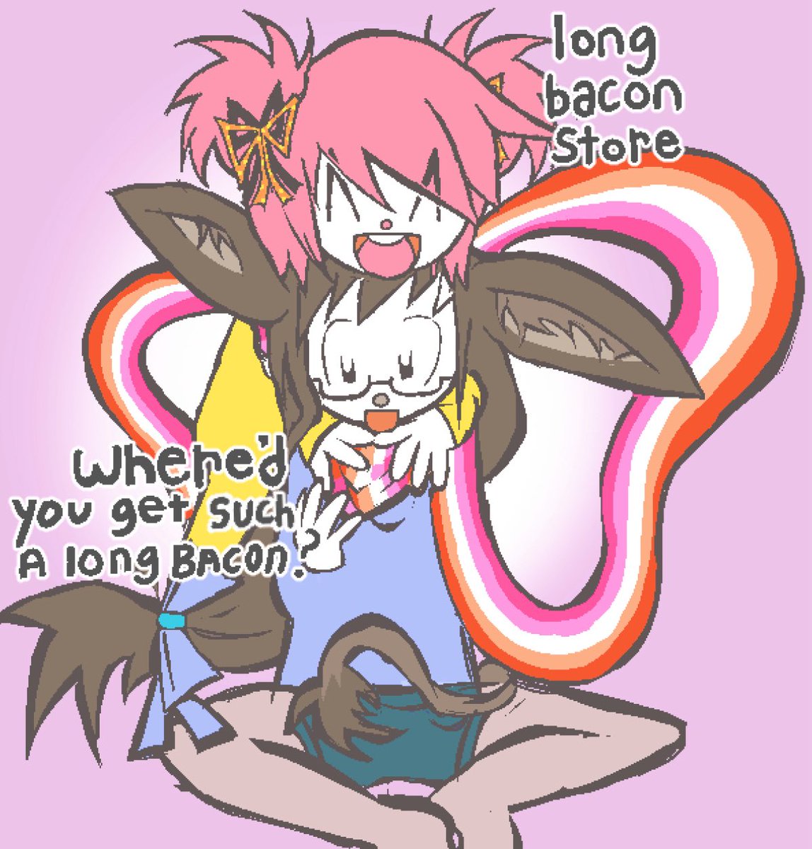 Pone0118's tweet image. gf posting