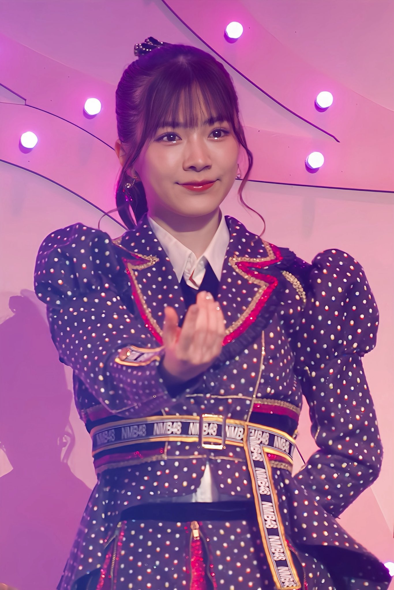 トクちゃん on X: 