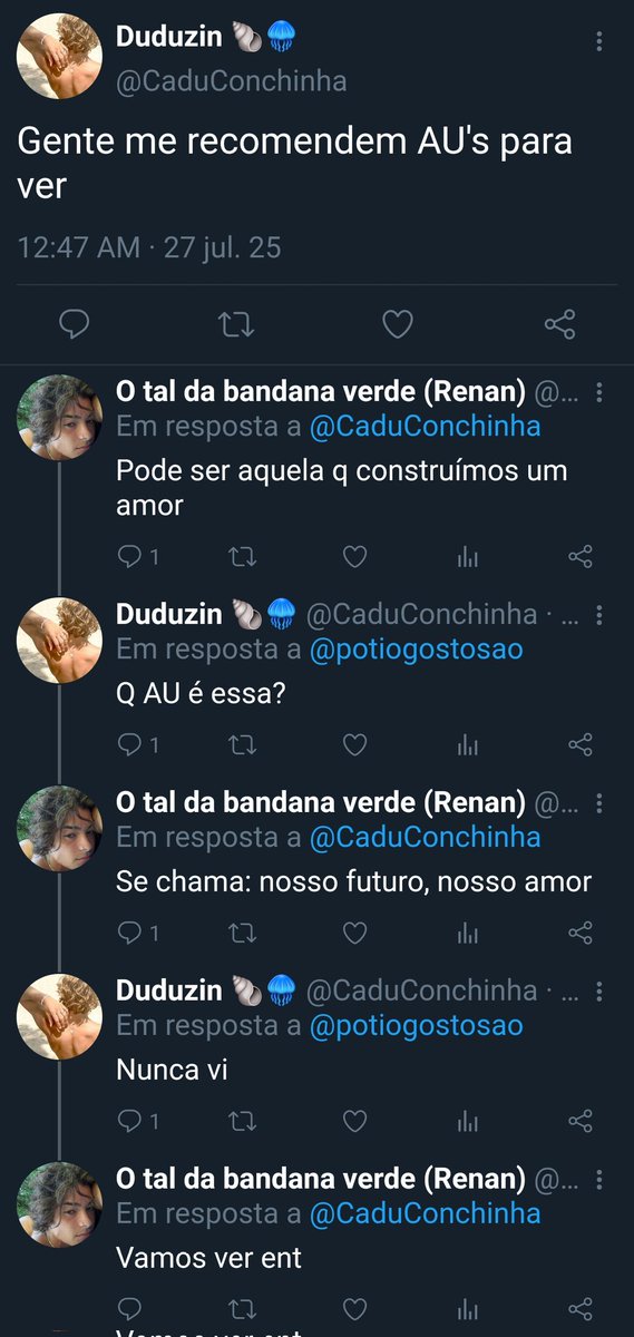 gabbrielozinhx's tweet photo. Eu vi isso e precisei fzr
#OCestadosBR #Norgipe https://t.co/waBSelDjXZ