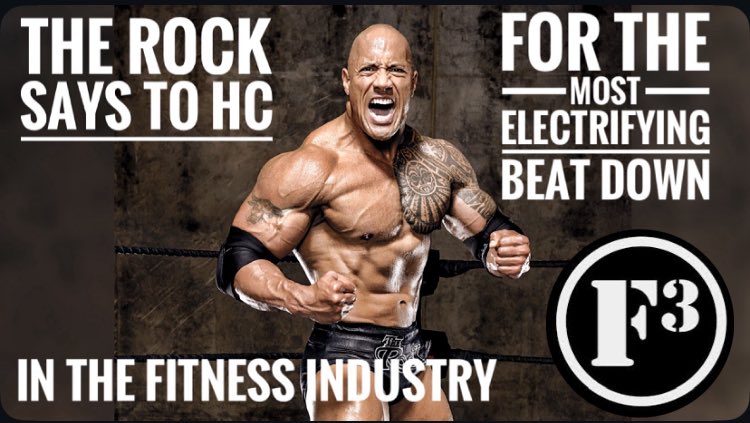 F3DryCreek tweet media