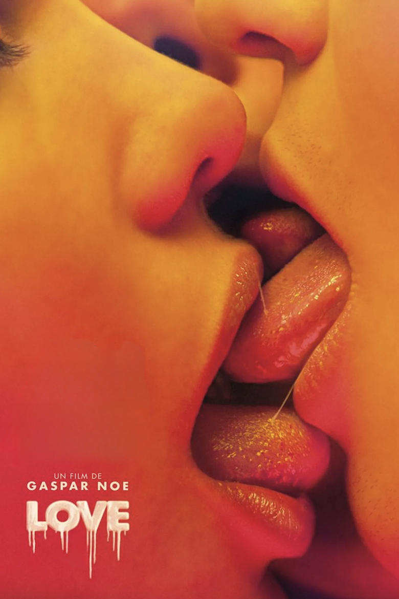 #Cinee_Mazhaii_ 😉
.
#Love 2015 🎬
#eroticdrama 🔞🙈🔞
⏰ : 2hr15m ✅
Ott : #netflix #PrimeVideo ✅
🗣️ : #French #English ✅ தமிழ் ❌
கதைச்சுருக்கம்:
பாரிஸில் வசிக்கும் அமெரிக்கரான ஹீரோ மர்பி நிலையற்றவலாய் இருக்கும் ஹீரோயின் எலெக்ட்ராவை காதலித்து 
அடுத்து கட்டமான உடல் உறவிற்கு 👇