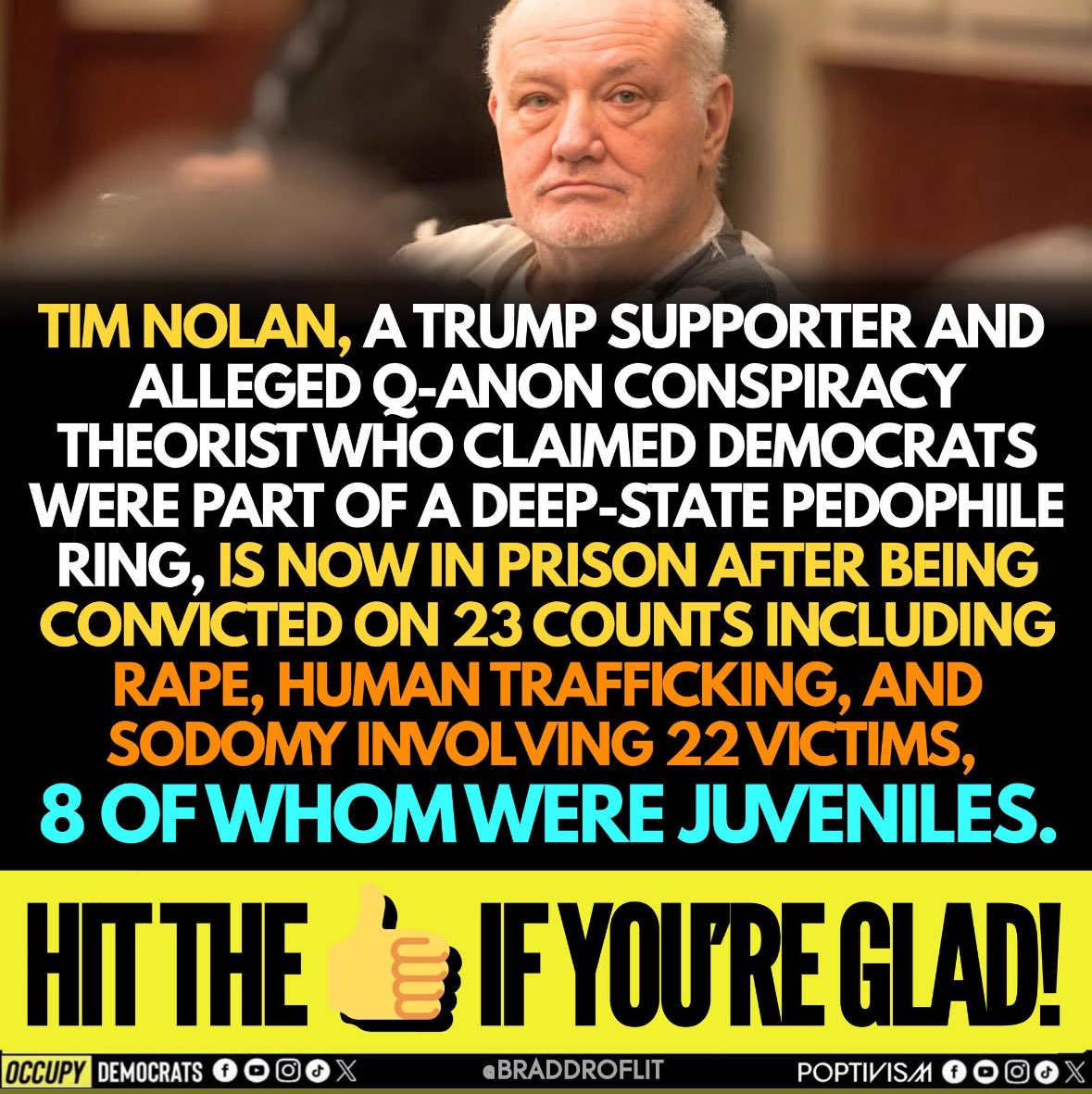 Annie (@anniefortruth) on Twitter photo 