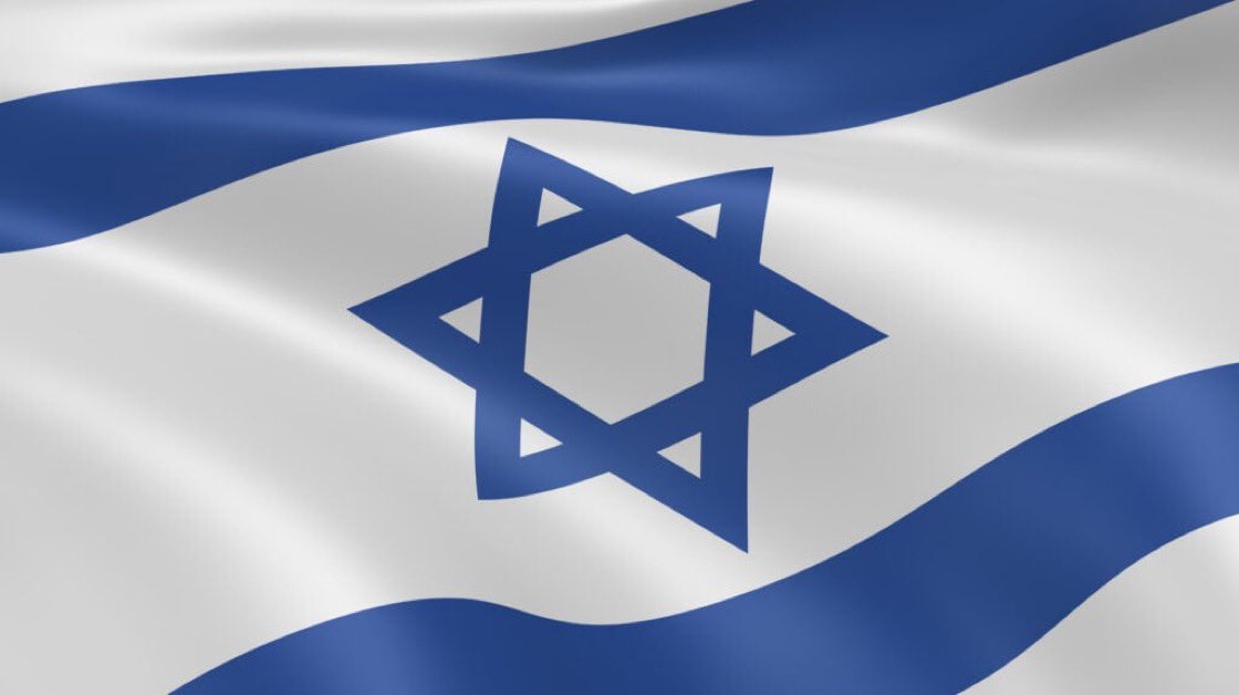 TelegraphPak's tweet image. #BREAKING
 
Colombian President Petro says &quot;I have ordered that not a single ton of coal will be sent to Israel. Colombia will not be complicit in genocide&quot;

He also ordered the navy to intercept and stop any ships carrying coal to Israel, reinforcing his position.