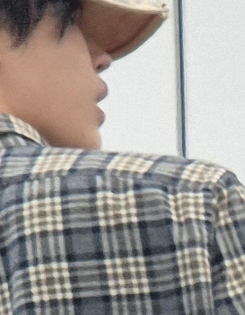 binnnnan's tweet image. 왼쪽구석에삔덕나만보요?
부리부리부리🐤🐤