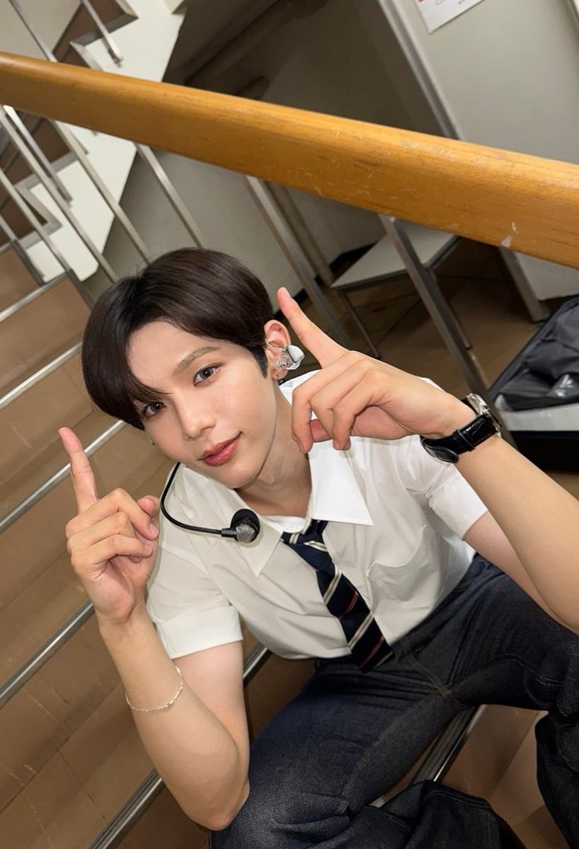 9am2a's tweet image. 존예세요 할랫는데 마지막뭐임ㅋㅋㅋㅋㅋ ㄱㅇㅇ ㅠㅠ