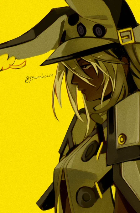 Ramlethal