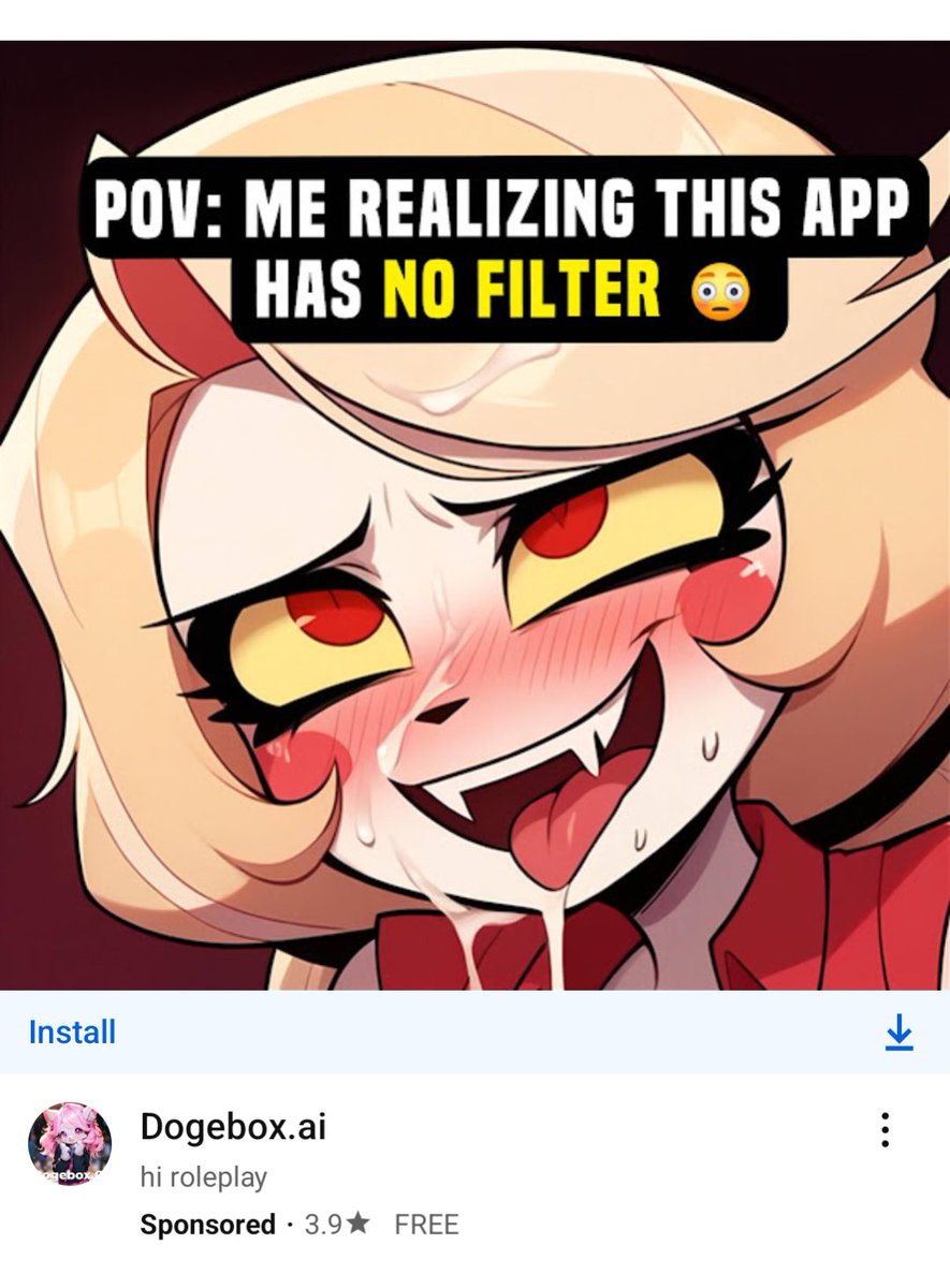 blutterfyfinger's tweet image. 🤨