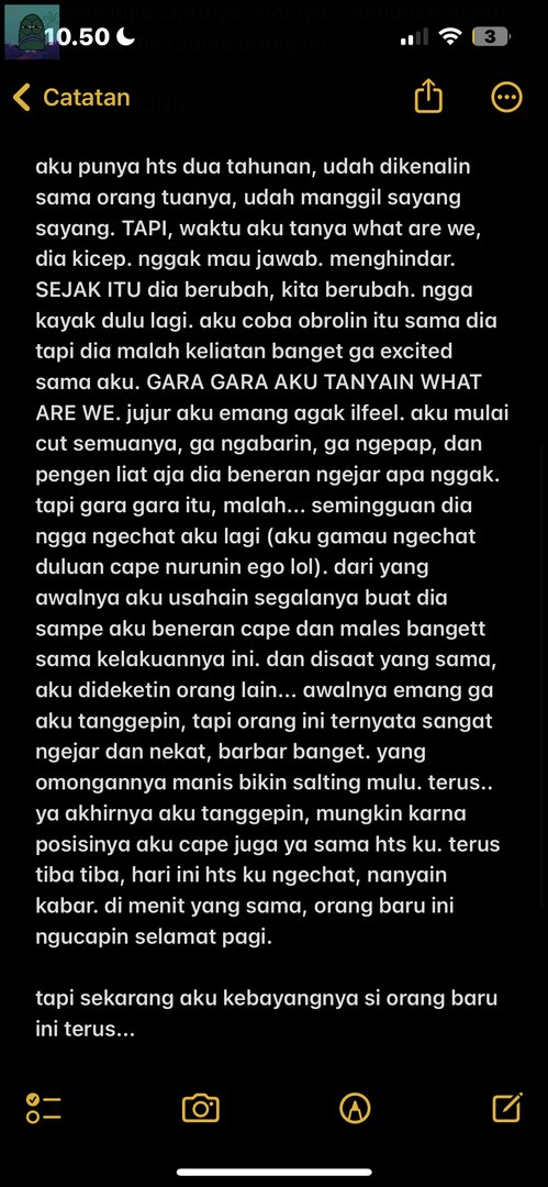 Tanyarl 💚 tweet media