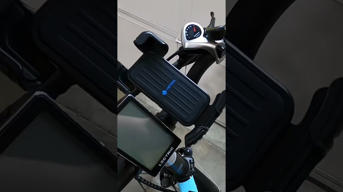 evshift's tweet image. #Lectric E #Bikes XP 3.0
 
evshift.com/332235/lectric…
 
#ElectricBikes #ElectricMotorcycles #ElectricVehicles #EV #Motorcycles