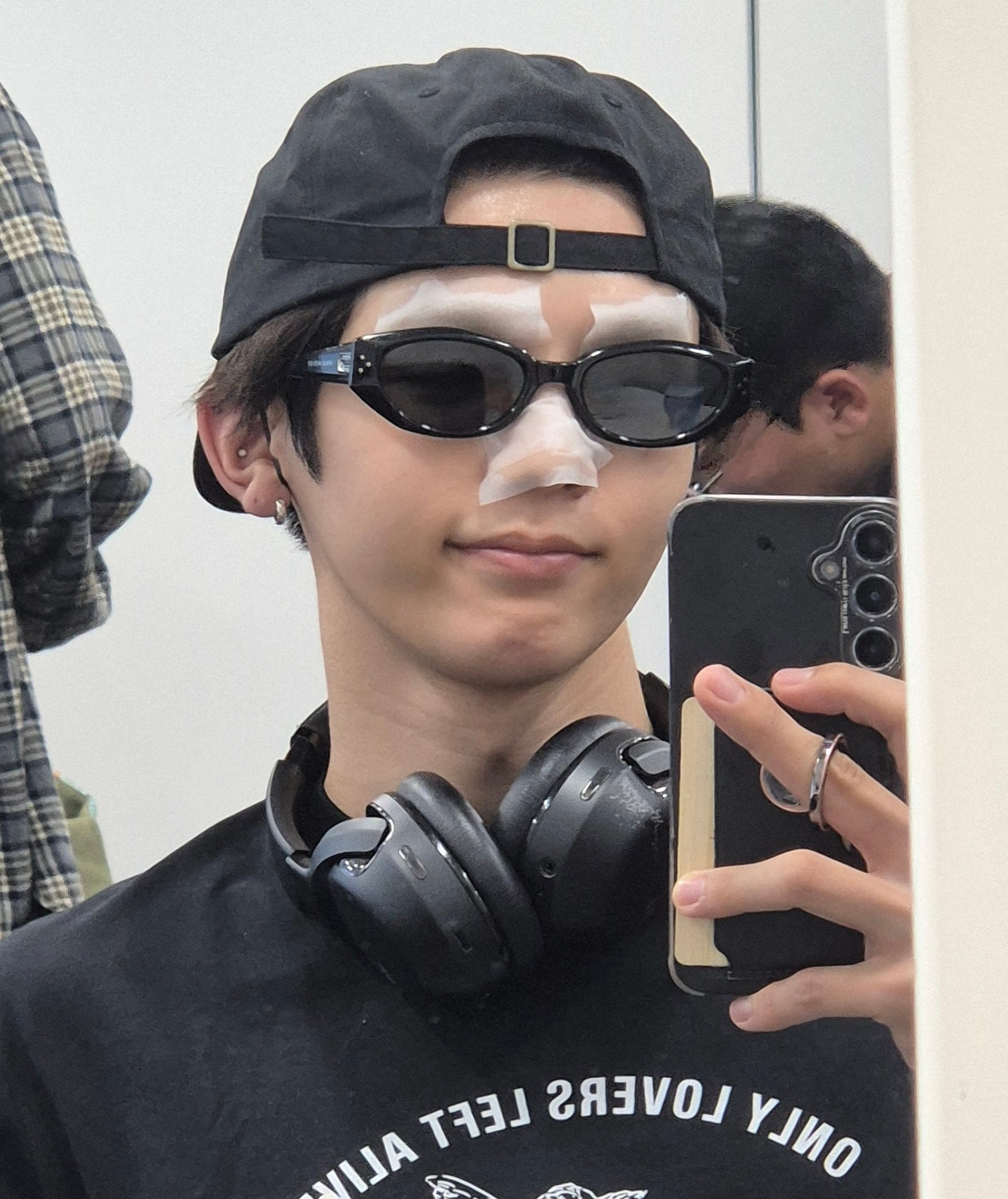 𝓛𝕚𝗶ꫀ𝔟𝕰 ໒꒱ ‧₊˚ on X: 