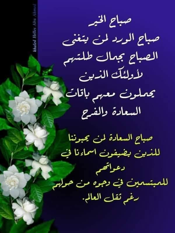 eng : S (@saeedemam470094) on Twitter photo 
