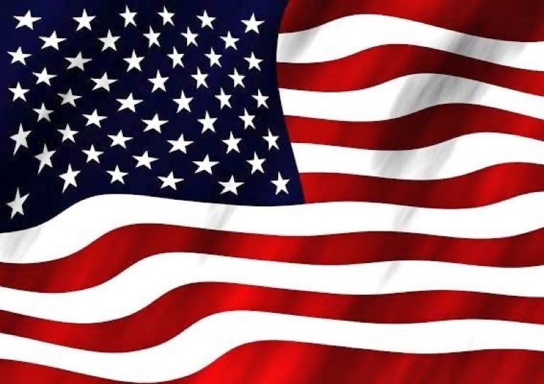 TelegraphPak's tweet image. #BREAKING 

United States is now offering a way for citizens to contribute to reducing the government&apos;s $36.7 trillion debt by allowing them to make payments through platforms like Venmo.