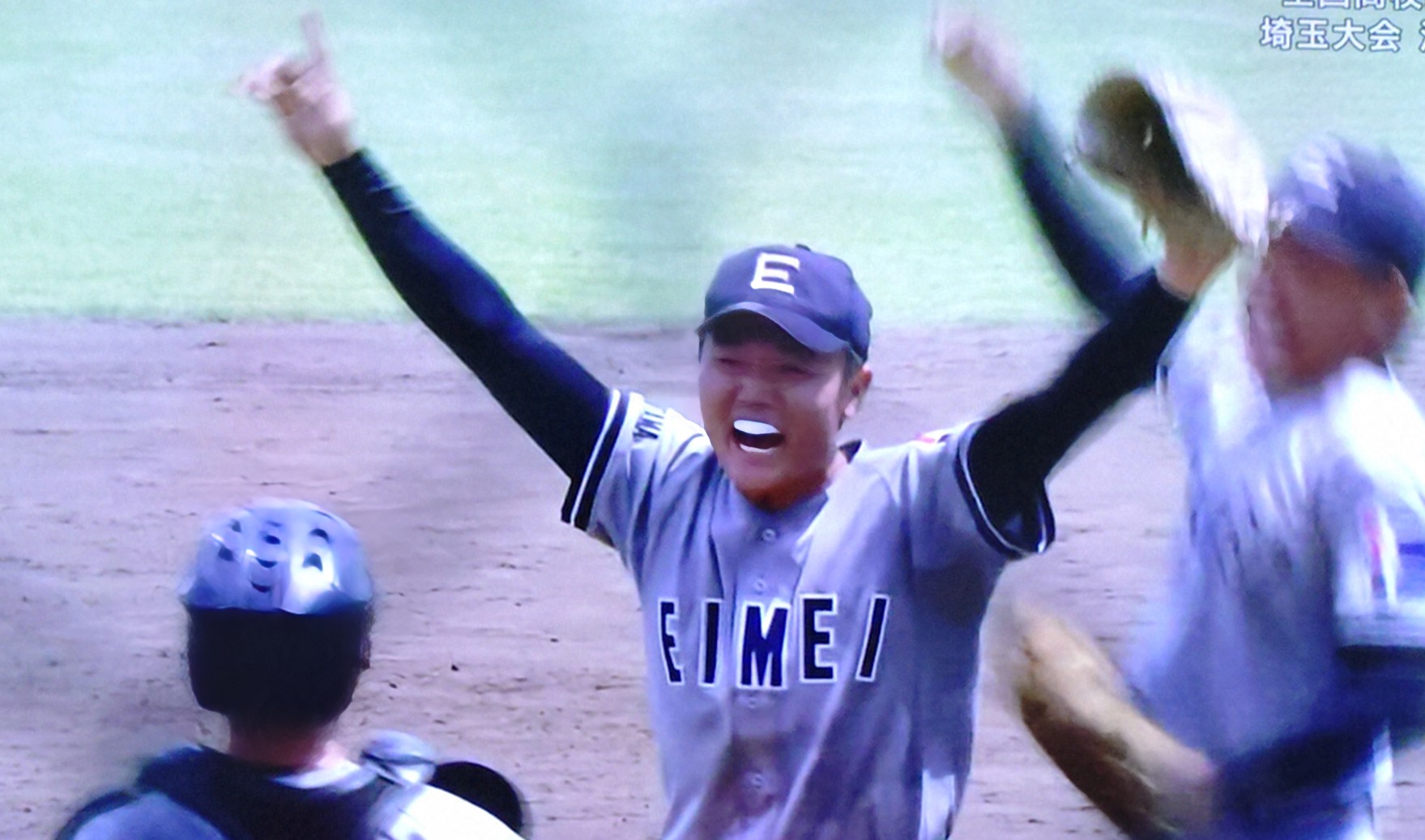 永遠の高校球児 🔥2025年 熱闘甲子園テーマソング🔥 Da-iCEの「ノンフィクショ
