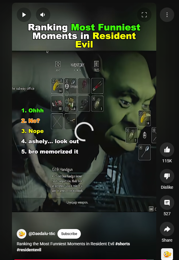 mayormunoz tweet media