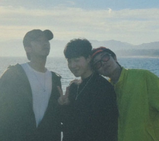 jooniefighting's tweet image. 이뿌다 ㅠㅠㅠ