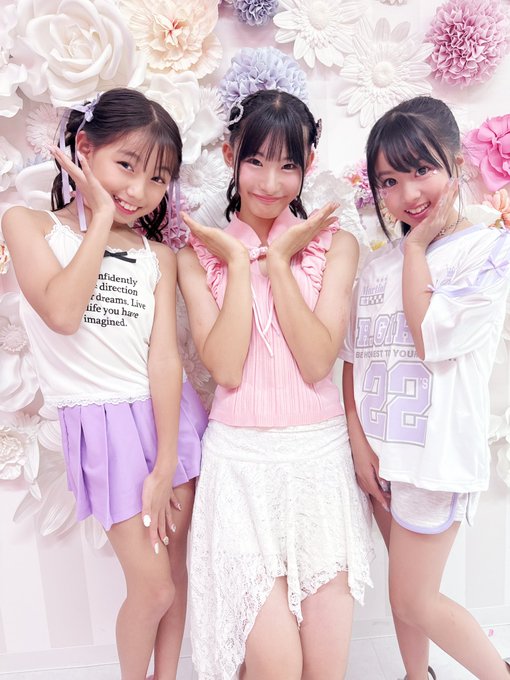 Twitterのコスプレ画像24