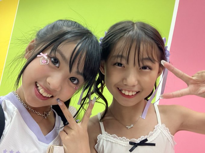 Twitterのコスプレ画像25