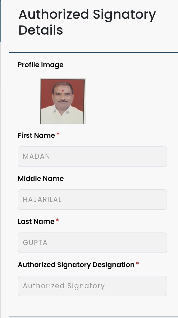 hritesh_singh's tweet photo. Well Mumbai High court has ordered in Nov 2024 to  @KDMCOfficial to demolish 65 illegal buildings with Fake Rera certificate and yet no action on them why?

Many new Building in @KDMCOfficial area which was build in last 7-10 years back seems like they are 50-60 year old and in very bad situation for example, Green Heritage in Nandivali behind sarvodaya park builder name is Madan Gupta and Udayraj Chauhan another this building is in very bad situation.

Another one is Shrushti park at Nandivali near bamandev temple again builder name is Madan Gupta and Udayraj Chauhan building is in very bad situation and only 3 or maximum 5 family are staying there without registration this building has FAKE RERA CERTIFICATE which was on the name of Madan Gupta as per RERA website.

I personally checked with @KDMCOfficial but there is is no official plan approved but still no action on it even I write on this building agina and again.

This two builder Madan Gupta and Udayraj Chauhan are known as CON on Kalyan dombivali.

If @KDMCOfficial don't take any action on them then I will protest against them on road.

This bloody people are monster who don't even think what will happen if building fall down and people die and now I think @KDMCOfficial is equally responsible for this.

@KDMCOfficial @CMOMaharashtra @mieknathshinde @DrSEShinde @Dev_Fadnavis @zoo_bear @INDDKSingh @mrsinha @Ritesh_Mishraaa @sarikatyagi97 @aajtak @ZeeNews @abpmajhatv @TV9Marathi
