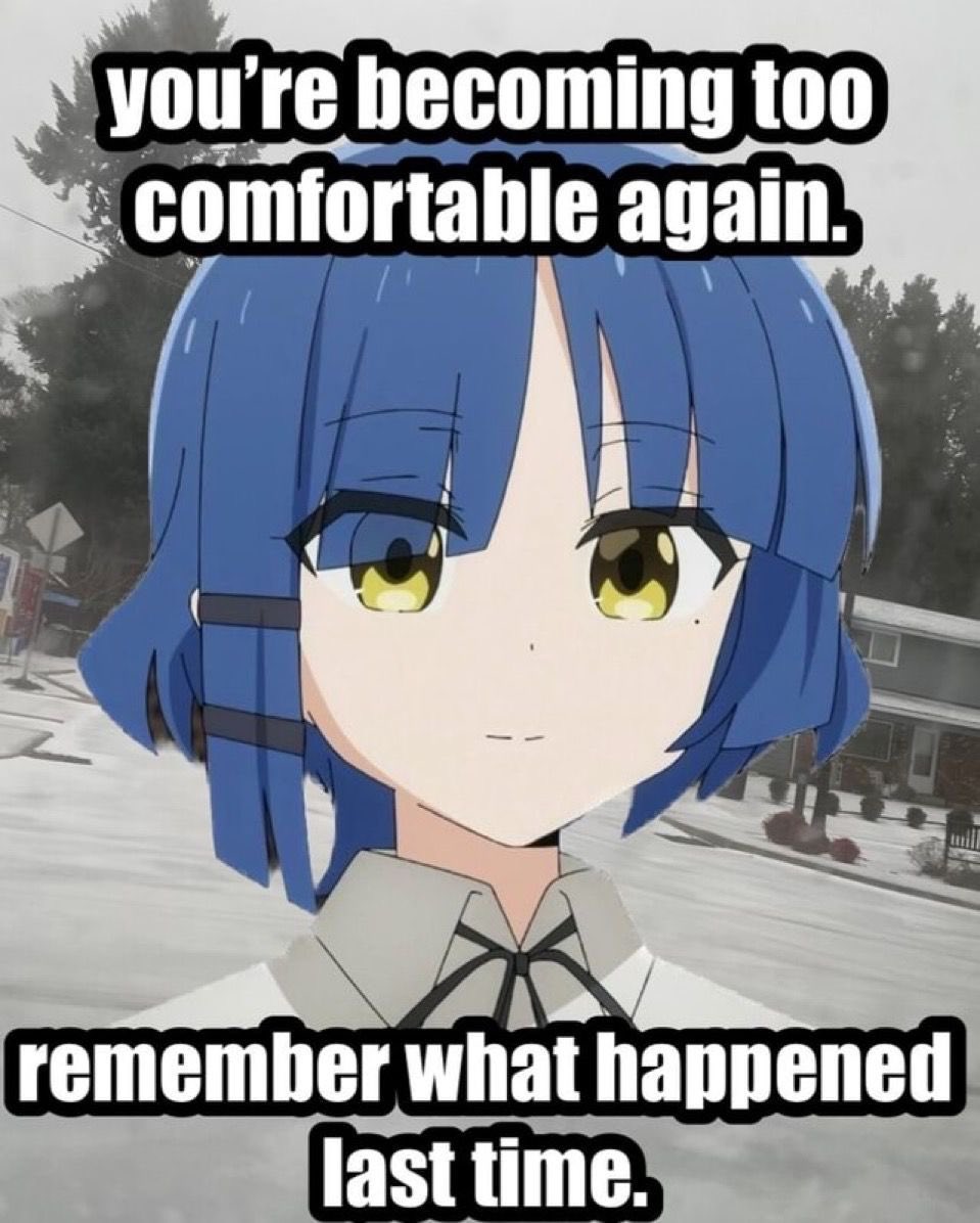 ProjektMomo's tweet image. 