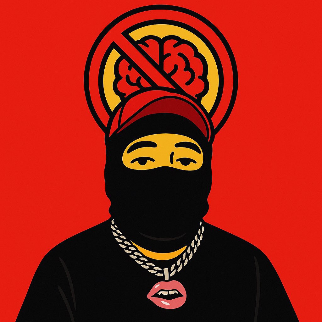 SNORKELZ0x's tweet image. who is this ?      Chekochko SNORKELZ