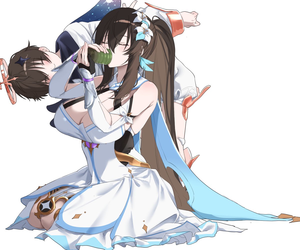 p01pon's tweet image. ==)))) ok