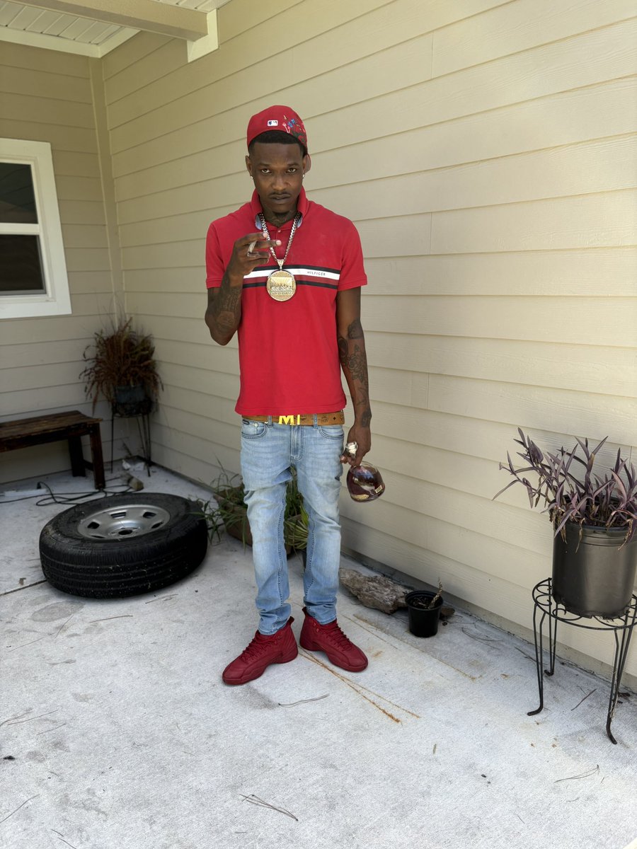 storeydalvin's tweet photo. That’s him update 😏 https://t.co/eSERqOCkog