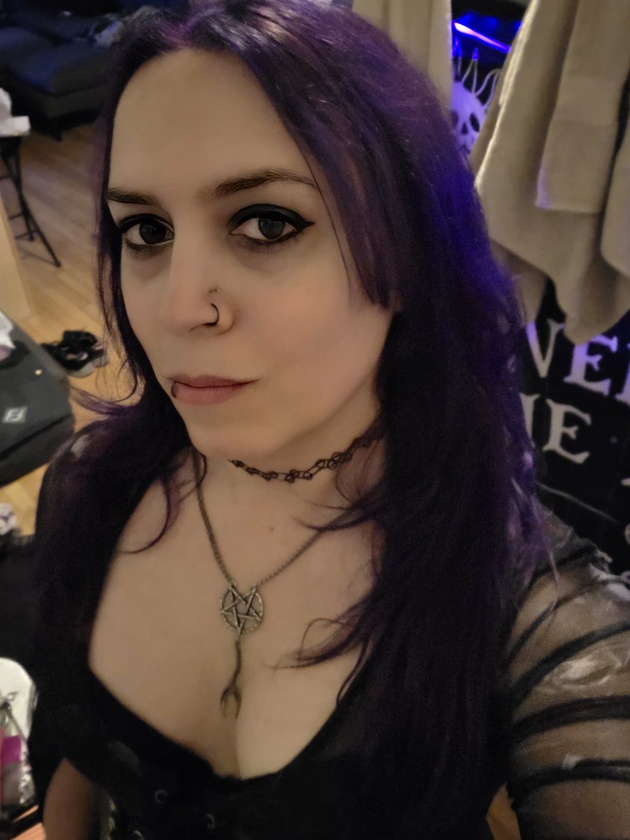 what's up Minneapolis, show me a good time tonight