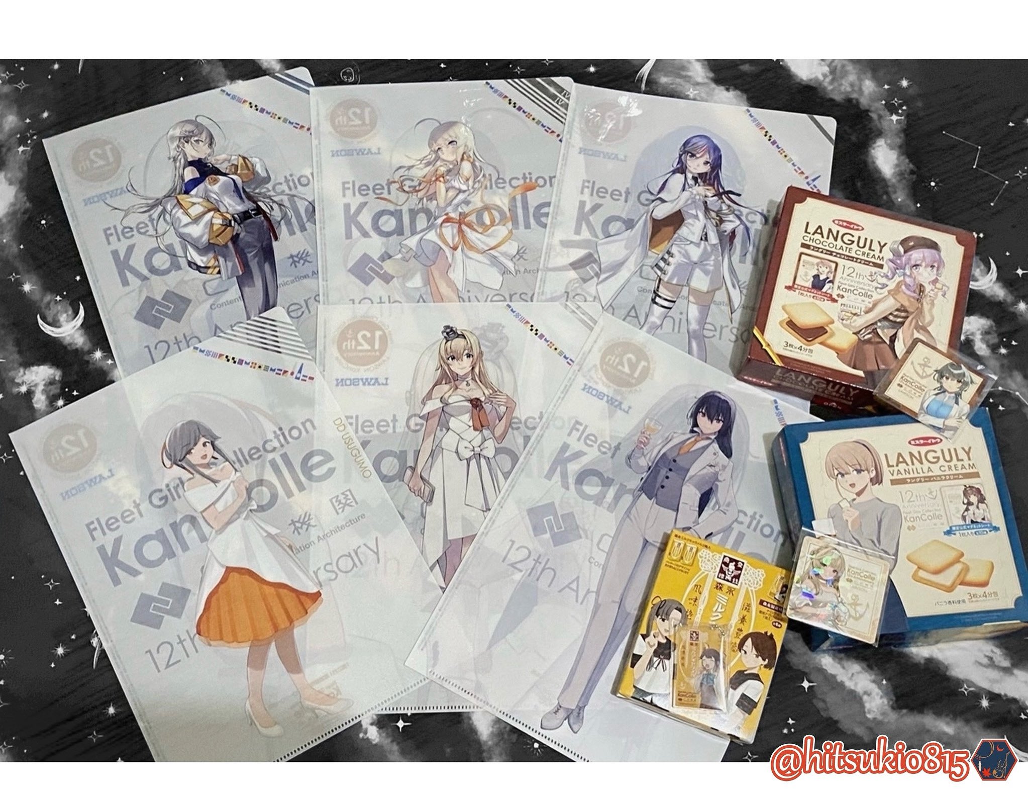 緋燗華 sddefault.jpg?v=67186df2