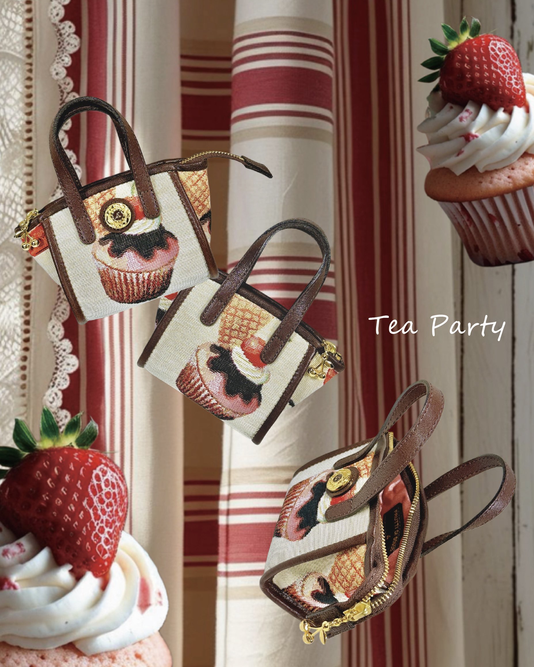 FRUTTI DI BOSCO (@FRUTTI_online) / X