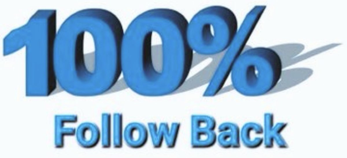 It's on a Sunday morning, asking a follow for 👇👇