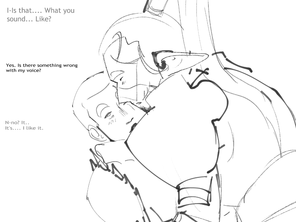 Draco9369's tweet image. 