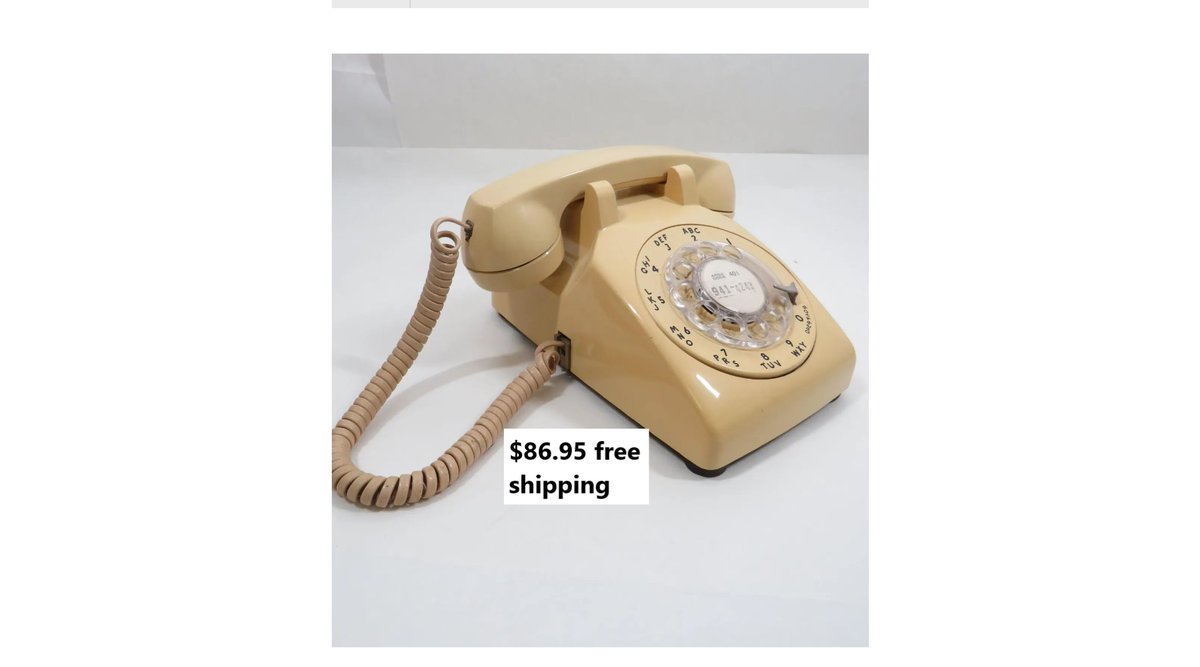rarefinds4u's tweet image. Free shipping!
Items added / new discounts daily
Antique, Vintage, Collectibles, Mid Century
hand made hand turned gifts
#vintageshop #vintagefind #grannycore #cottagecore
#antiquedecor #freeshipping #vintagetreasures #smilett23 #reuse
#recycle #retrodecor #truevintage