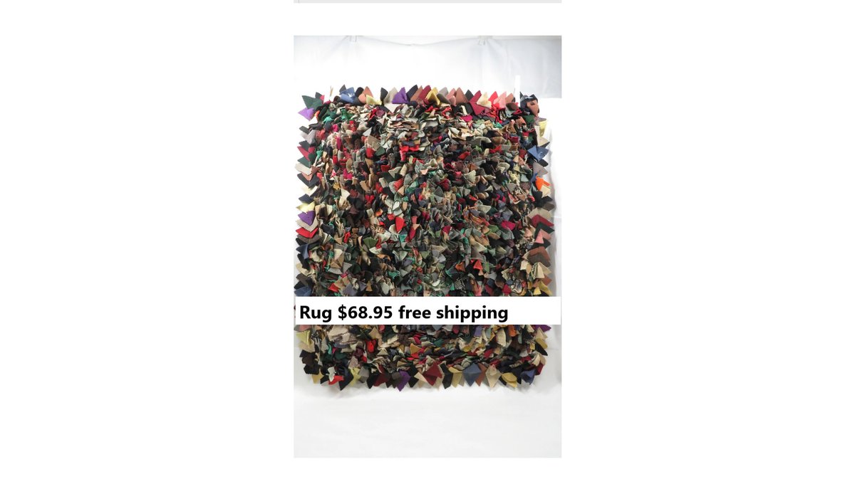 rarefinds4u's tweet image. Free shipping!
Items added / new discounts daily
Antique, Vintage, Collectibles, Mid Century
hand made hand turned gifts
#vintageshop #vintagefind #grannycore #cottagecore
#antiquedecor #freeshipping #vintagetreasures #smilett23 #reuse
#recycle #retrodecor #truevintage