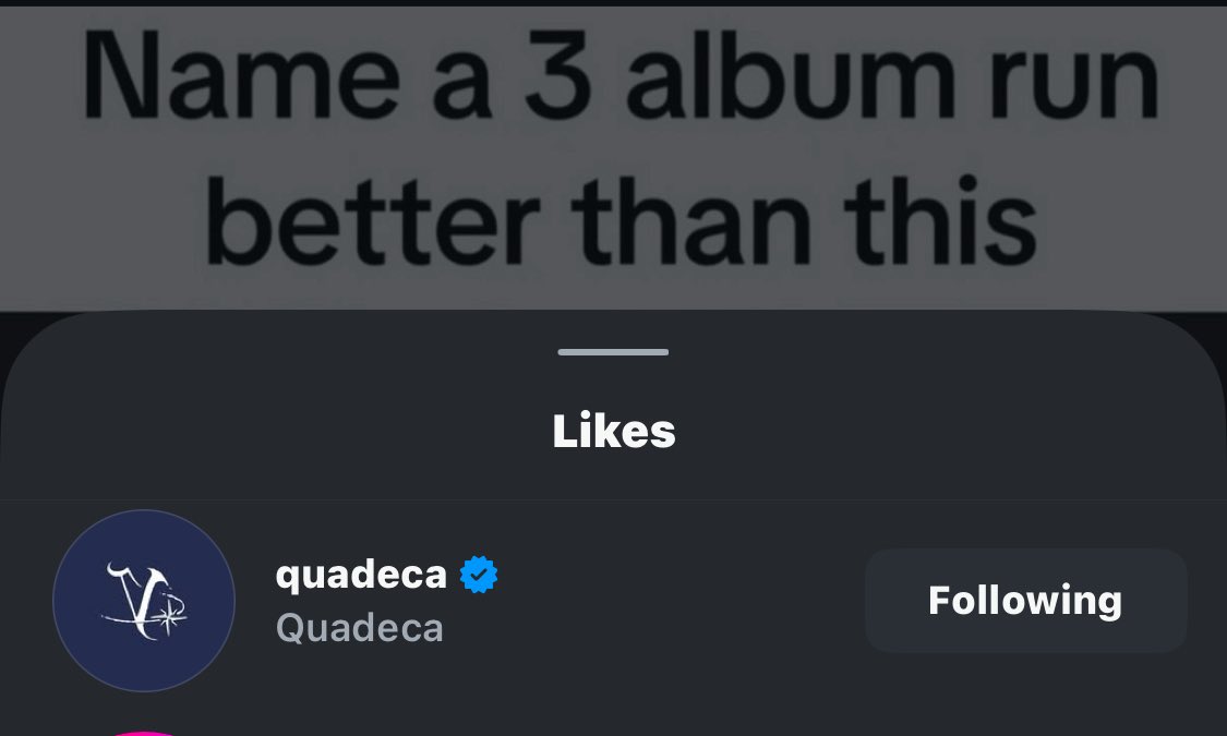 itz_adam_ok's tweet photo. @Quadeca W mans https://t.co/NuscwYHX4P