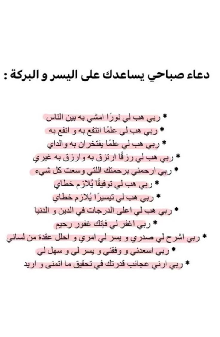 zkrk_'s tweet image. 