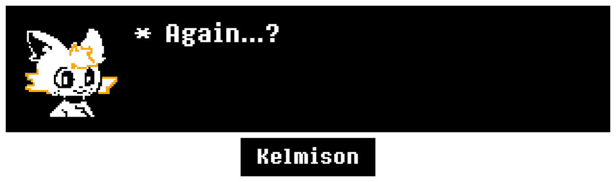 Kelmison115's tweet image. 
