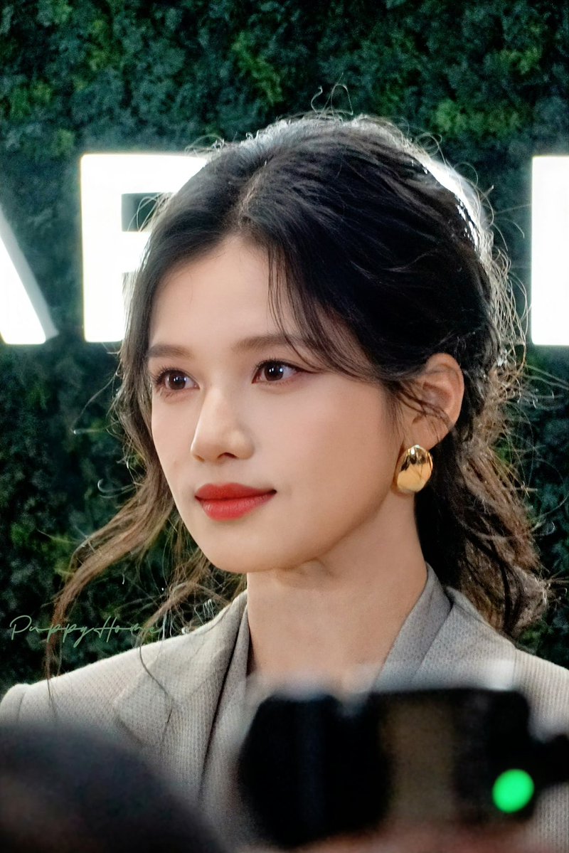 w_ndxr's tweet image. 타홈마님이 찍어준 사진이나 게티 이미지나 장정의가 너무 아름다운 사건..