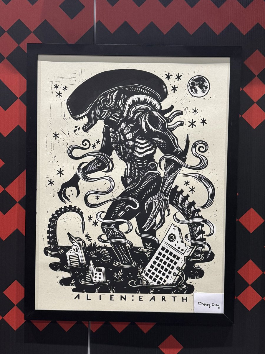 Comic Book Couples Counseling tweet media