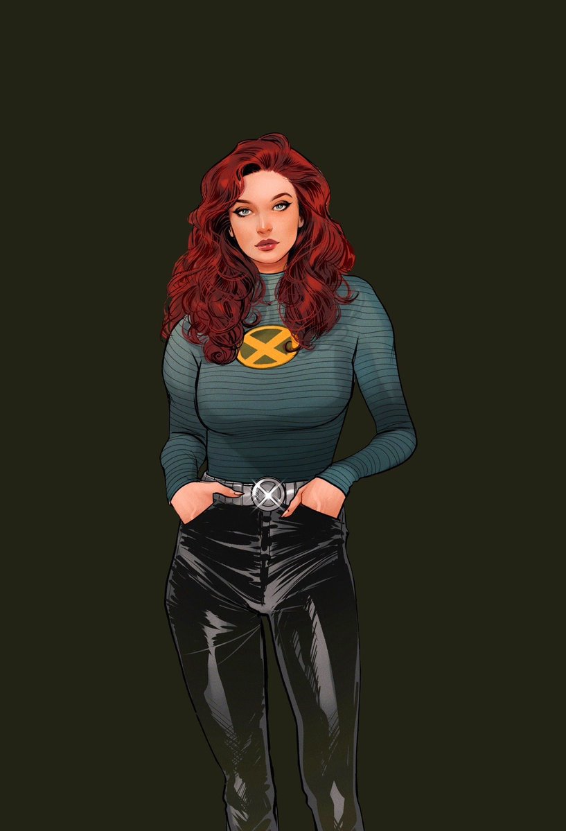 psionicflames's tweet image. ⠀ 
⠀ 
“ Felt pretty in casual clothes while having a lazy day today. ” ⠀⠀⠀⠀( * 🙂‍↕️ )
⠀ 
⠀