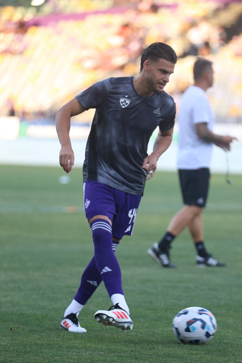 🇹🇳🇹🇳🇹🇳 MATCH DAY 🇹🇳 🇹🇳 🇹🇳 
2/2
🇷🇴17:30 CFR Cluj - Arges (Bettaieb)
🇬🇪18:00 Bolnisi - Batumi (Ouahabi)
🇭🇺18:00 Paksi - Gyori (Sahli)
🇷🇸20:00 Radnicki (Ben Hassine) - Pancevo
🇸🇮20:15 Domzale - Maribor (Rekik)