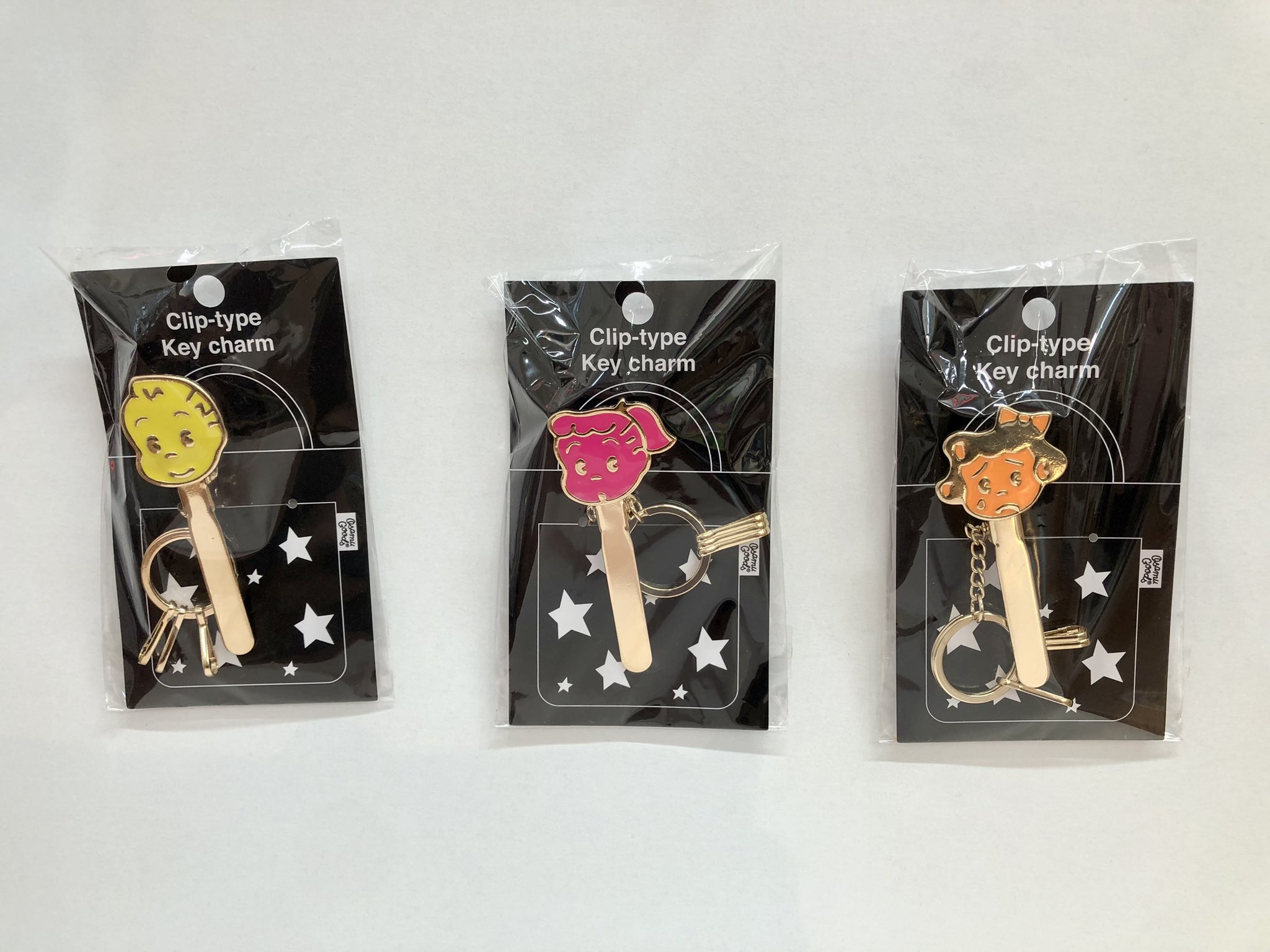 OSAMU GOODS【公式】 (@osamugoods_koji) / X