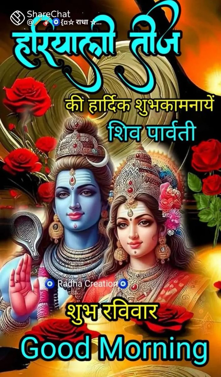 chandra shekhar (@cssharma2009) on Twitter photo 