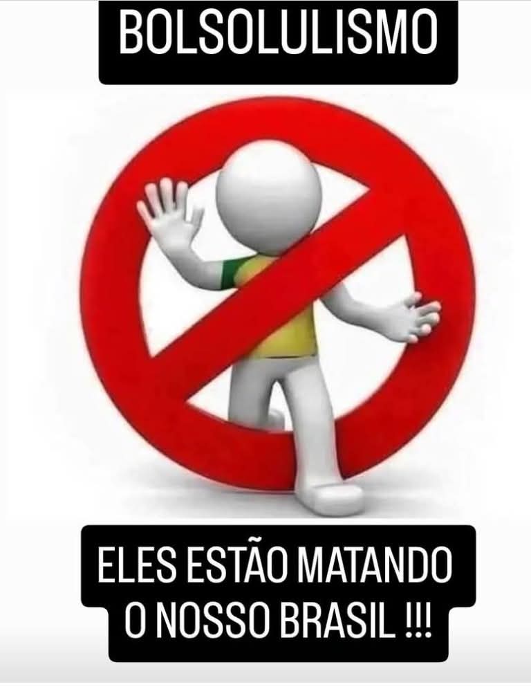 TentoniCleide's tweet image. Boa noite!