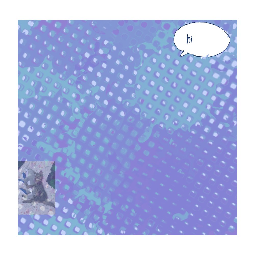 arcticfox_sam's tweet image. 