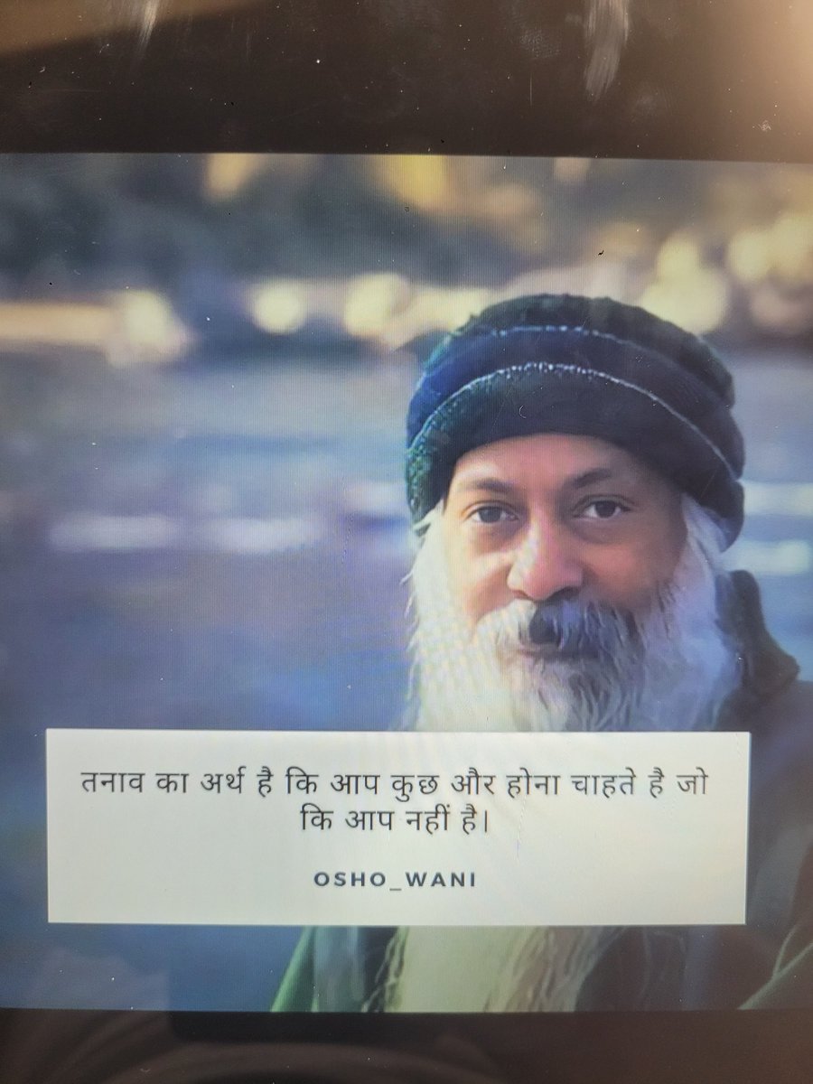 AjCreation21's tweet image. Osho #OSHO #TrendingNow #pyshology