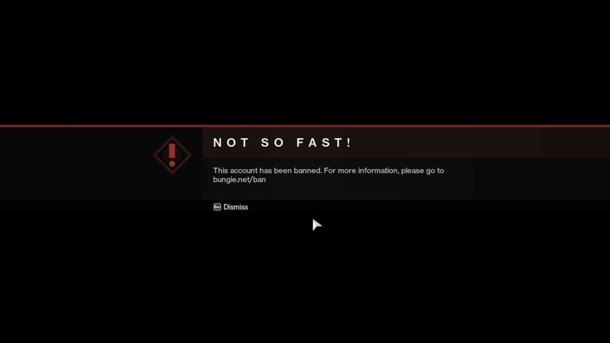 Jq༝ (@jqkick) on Twitter photo 