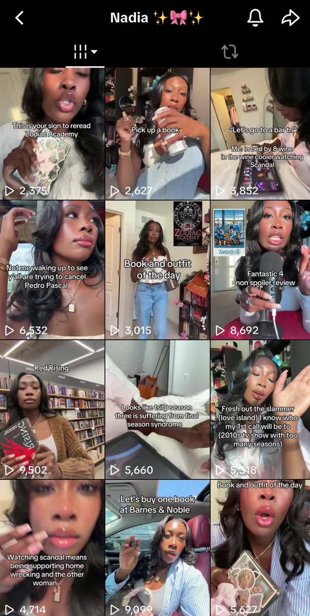 chopperluvcandy's tweet image. All this girl did was create horrid takes about chelly and ola that fueled so many hate trains fuk this girl seriously #LoveIslandUSA and now she’s flopping